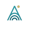 Avalora Logo